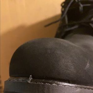 Meet your Posher, Donovan